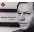 Thomas Quasthoff - A Portrait Thomas Quasthoff - A Portrait